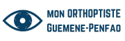 Orthoptiste Vision Loire Atlantique
