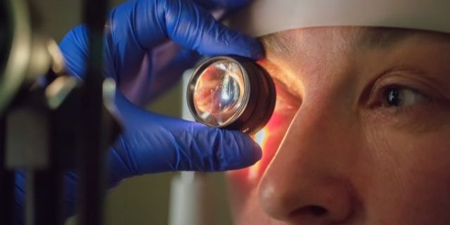 test-retine-orthoptiste